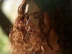 重い、二つの売春婦 アダルト 動画 イケメン