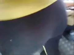 非常にきれいなポルノのビーチに面 アダルト 動画 イケメン