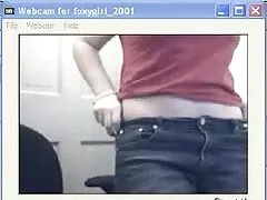 ミルク av 無料 動画 イケメン ソファの上のつま先