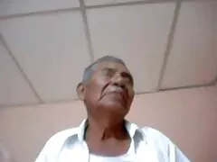 古い若いポルノ