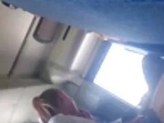 ベッドの上で男の子八木原真由 無料 イケメン アダルト 動画