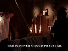 マッサージ娼婦 マッサージ イケメン エロ 動画