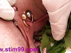 ルールレズ エロ 動画 イケメン 媚薬