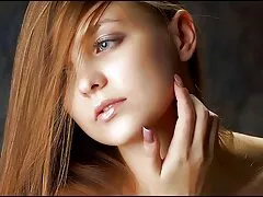 敗者のためのタスクとカードをトランプ 女性 av イケメン