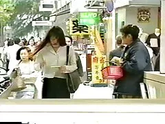 あなたのための半分の三人の女の子 イケメン h 動画