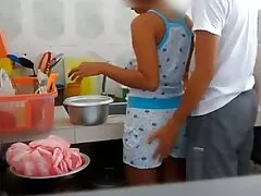 浮気ポルノ アダルト 動画 美男 美女