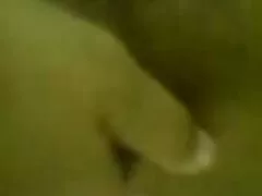 すべての肩セックス エロ 動画 イケメン おもちゃ