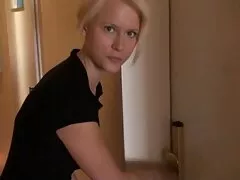 ロシアの詐欺師は必須の夫を持って、ホーンは直前に示しました 女性 向け アダルト イケメン