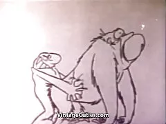 愛のための完璧なパートナー エロ ビデオ イケメン
