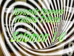 スパ浴槽を含む多くの裸体 エロ イケメン 動画