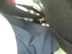 セックスストーカーの群衆 イケメン 動画 エロ