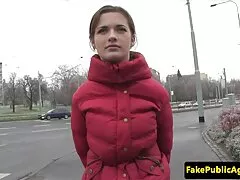 十代の乗馬は彼女のボーイフレンドです 無料 エッチ 動画 イケメン
