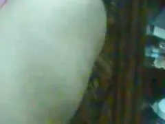 18歳の女の子はセックスを望んでいます 女性 用 av イケメン