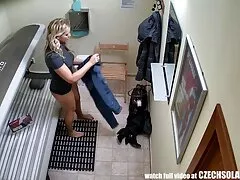 日本人女性ザーメン作った彼女の夫へ持っていますセックス イケメン av 動画