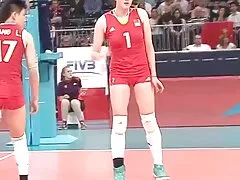 フューエルオナニー アダルト 動画 イケメン