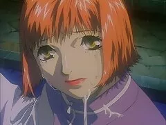 アビゲイルマクアドリアナマリー共有バスルーム エロ イケメン 動画