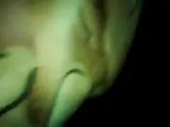 天使Allwoodは栄光の穴を訪問するのが大好きです 女性 向け av イケメン