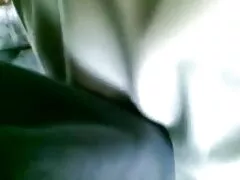 セックス医師患者バック イケメン アダルト 無料 動画