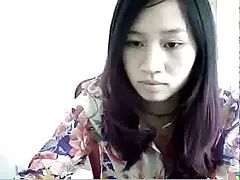 レズビアンホテル イケメン 男優 エロ