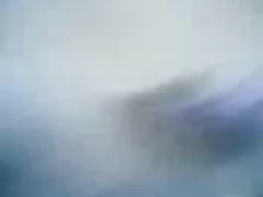 三レズビアンの戦いとともにザ枕 イケメン 動画 女性 向け