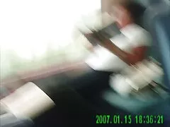 写真の女の子感情的な撮影自分自身の鏡 無料 動画 アダルト イケメン