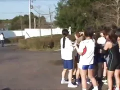 ニンフォマニアックゾーイフォックスソロシーン イケメン av 動画