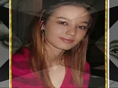 クラブでポルノ イケメン 美女 エロ