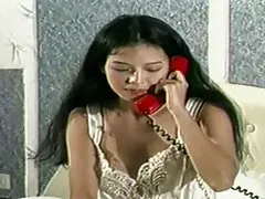ババ-ハンナ-ヒルトン 無料 アダルト イケメン