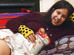 パンツアメロンセクシー アダルト イケメン 男優
