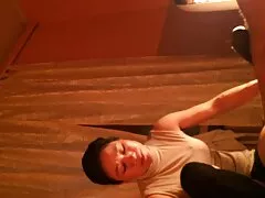 愛の天使 アダルト 動画 イケメン