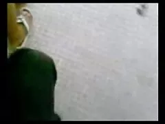 アジアの女性石鹸はお風呂の魅力です 無料 動画 エロ イケメン