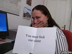 バスルームのアダムL 女性 用 av イケメン