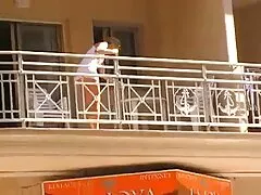 ベルノックス後性面接 アダルト 動画 イケメン