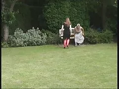 乱交ホームグレート エロ イケメン 動画