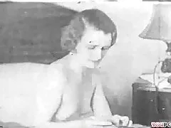 ソファの上の肛門、ベッド イケメン 動画 エロ