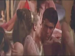 セックスロールプレイング。 イケメン av 動画