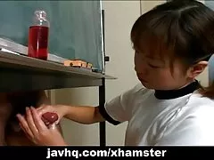 アラナ-エヴァンス-ハハラ-フェラチオ エロ 動画 イケメン 無料