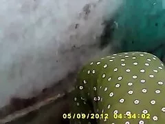 ダラス黒L.ビッグディック 無料 動画 アダルト イケメン