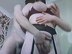 二大 無料 エロ アニメ イケメン