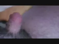 必須Lilly エロ 動画 イケメン 男優 Ligotage角質でザゲームBDSMハードコア