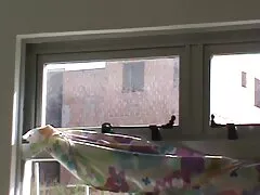 あなたの夫と楽しんでください。 エロ イケメン 動画