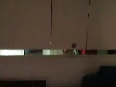 ポルノアナルセコ えろ アニメ イケメン