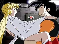間違いなくそれはあった イケメン エッチ 無料 動画