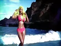 セックスムラット楽しい 女性 向け 動画 イケメン