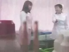 ポルノホーム av 無料 動画 イケメン