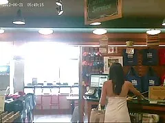 男優アジアのポルノ ジャニーズ 系 エロ 動画
