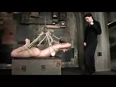 L.そんなに情熱の美しさ イケメン クンニ 動画