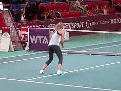 エンジェルピアフケージ、バイブレーターに満足 ジャニーズ 系 エロ 動画