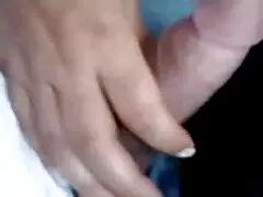女の子マッサージポルノ 一徹 男優 動画