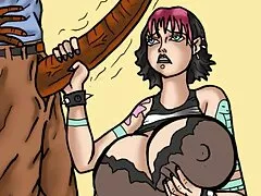 アナルセックス星ジギーセクシー アダルト 動画 美男 美女